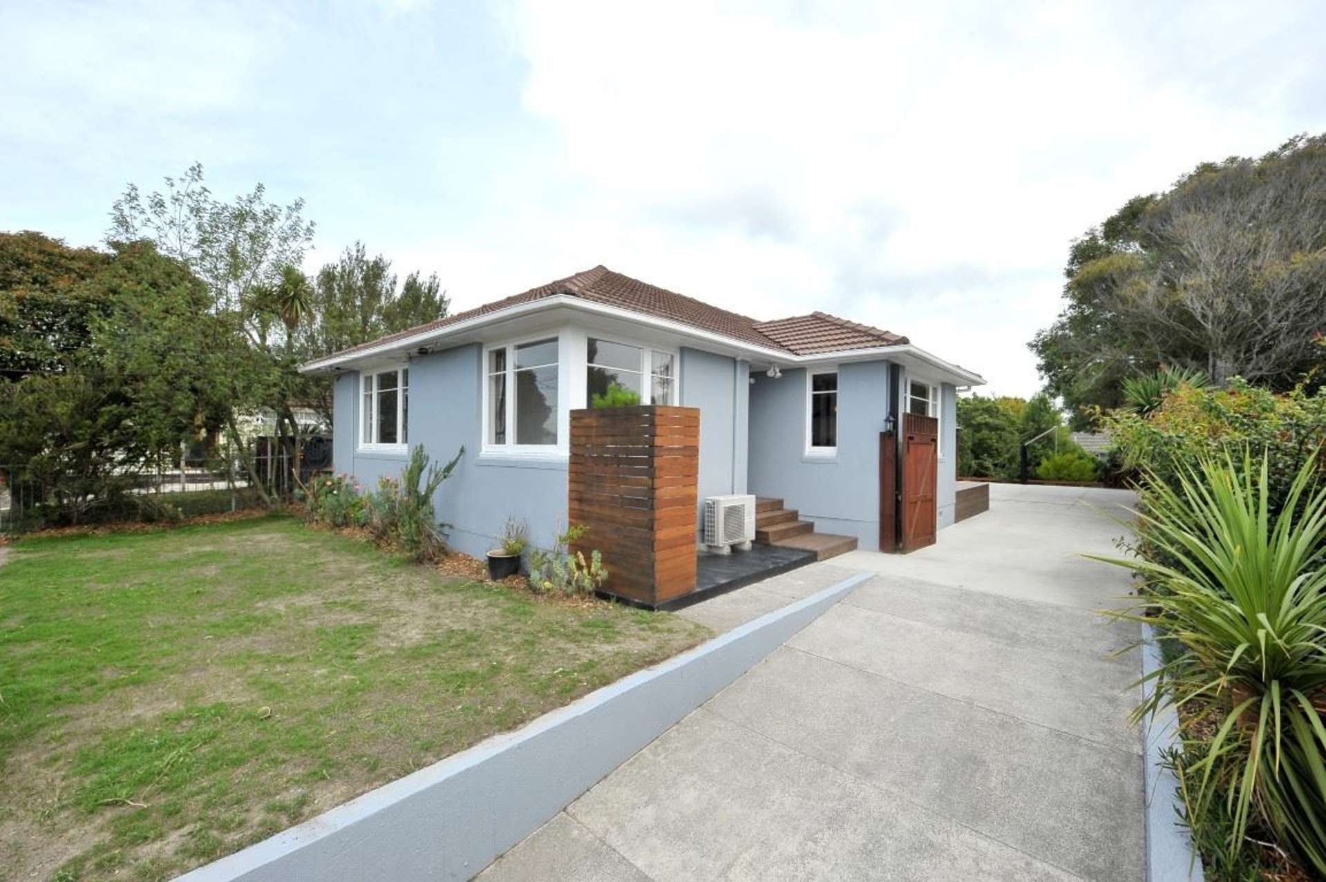 46 Rowan Avenue Aranui_0