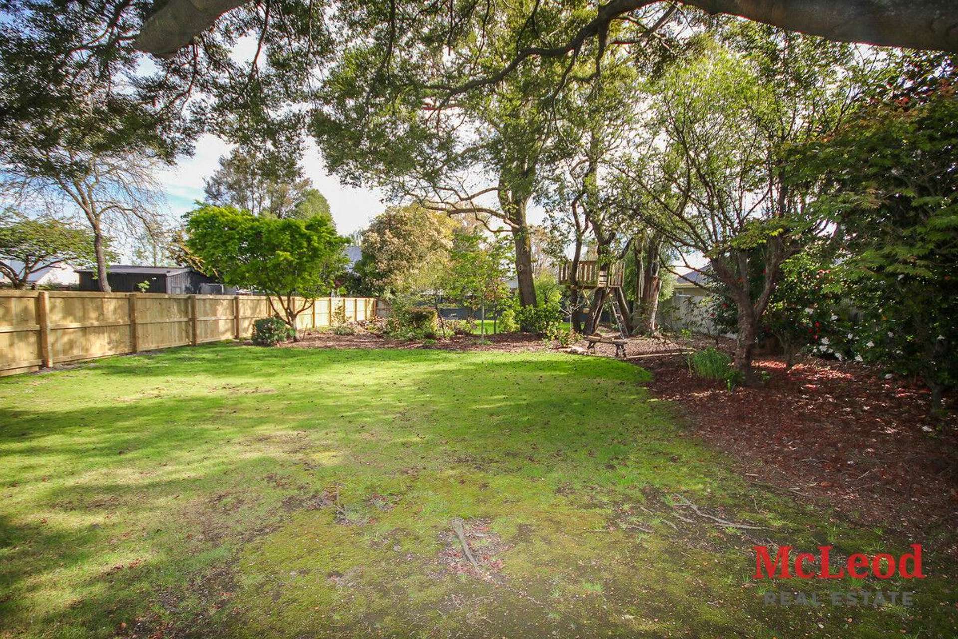 46 Burnett Street Ashburton_0