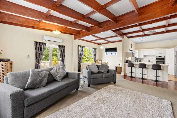 13 Ponganui Road Onewhero_6