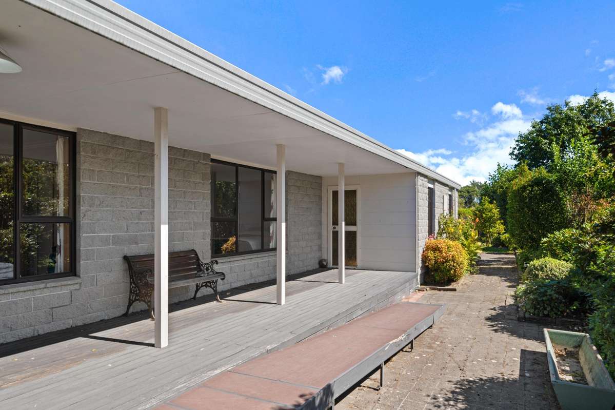 2 Rimu Place_1