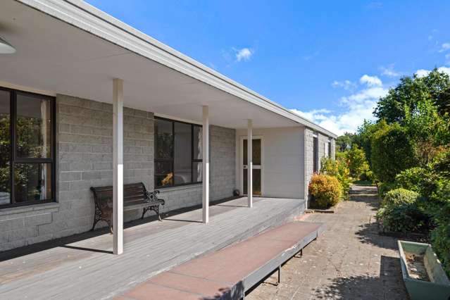 2 Rimu Place Oxford_1