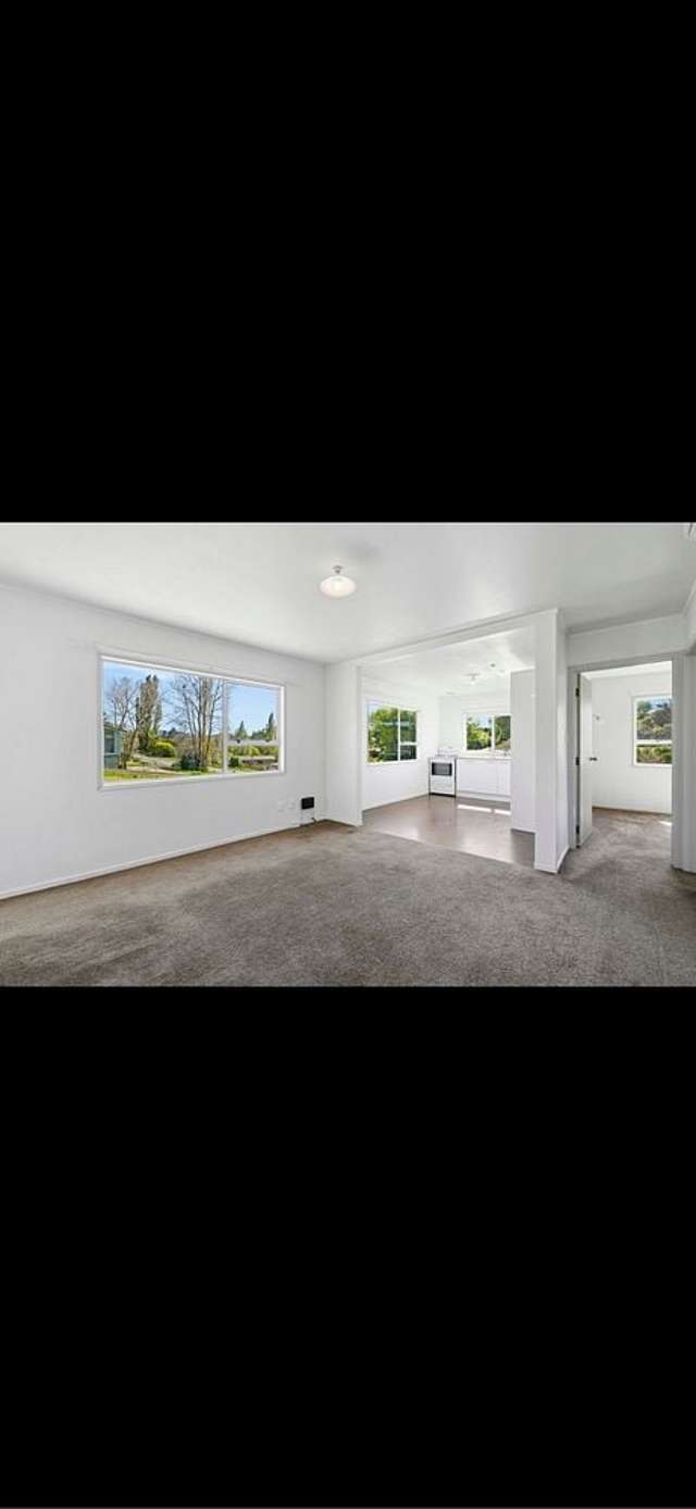 28 Settlement Road Kaiwaka_2