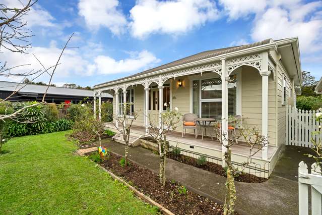 16 Rheingold Place Huapai_2