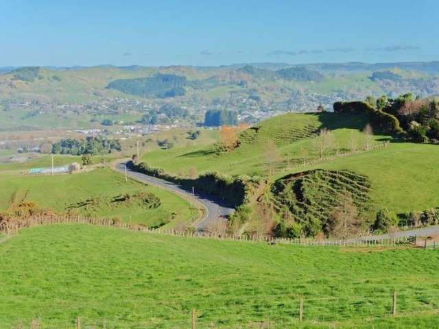 123a Walker Road Te Kuiti_2