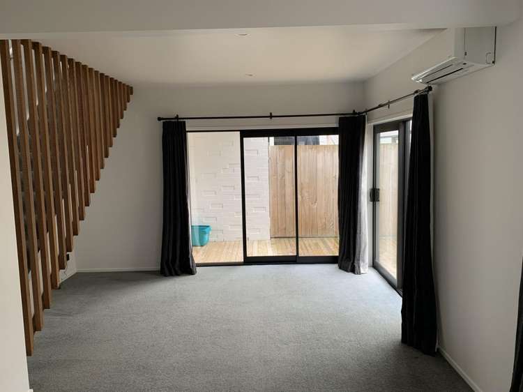 4/36 Blackburn Street Frankton_5