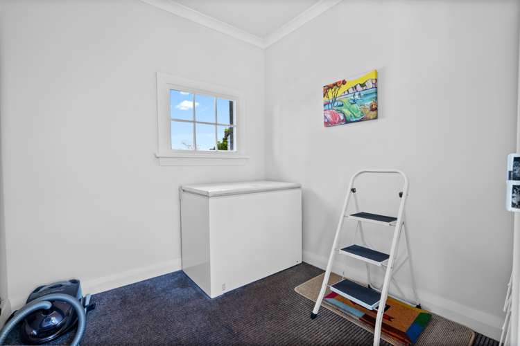 43 Ardwick Street Gore_14