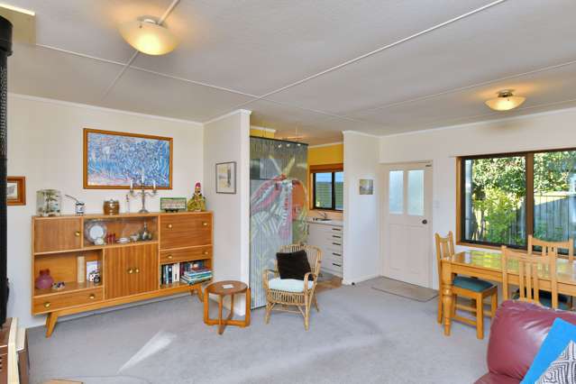 148 Kings Road Leithfield_4