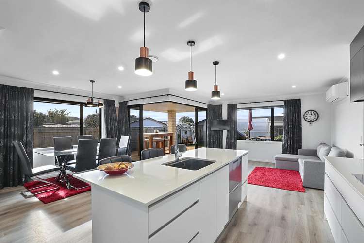 4 Ellesmere Avenue Bell Block_5