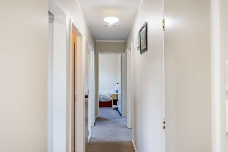 23a Limbrick Street Terrace End_7