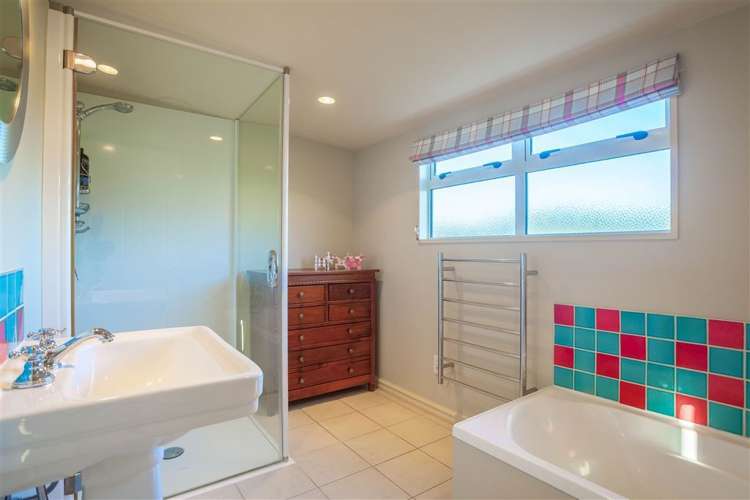 1004 Weedons Ross Road West Melton_14