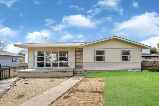 36 Eddowes Street Manurewa_1