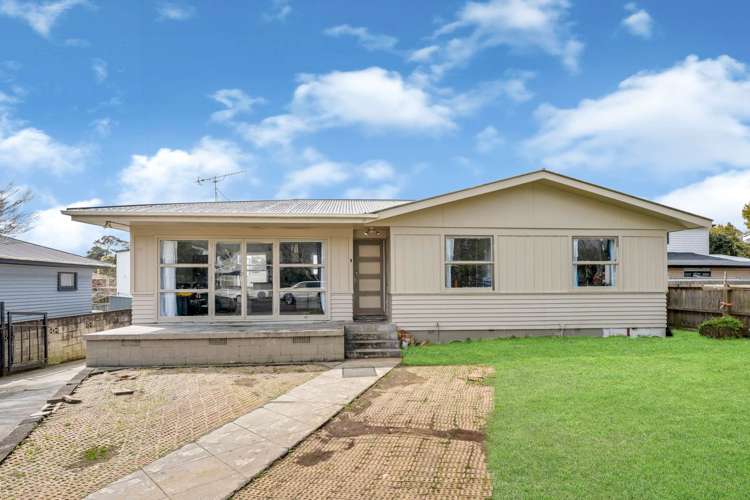 36 Eddowes Street Manurewa_1