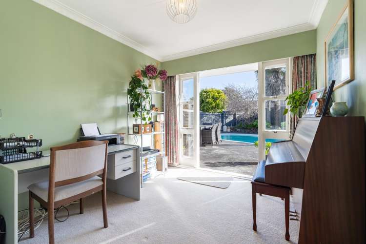 1 Winspear Place Manukau_13