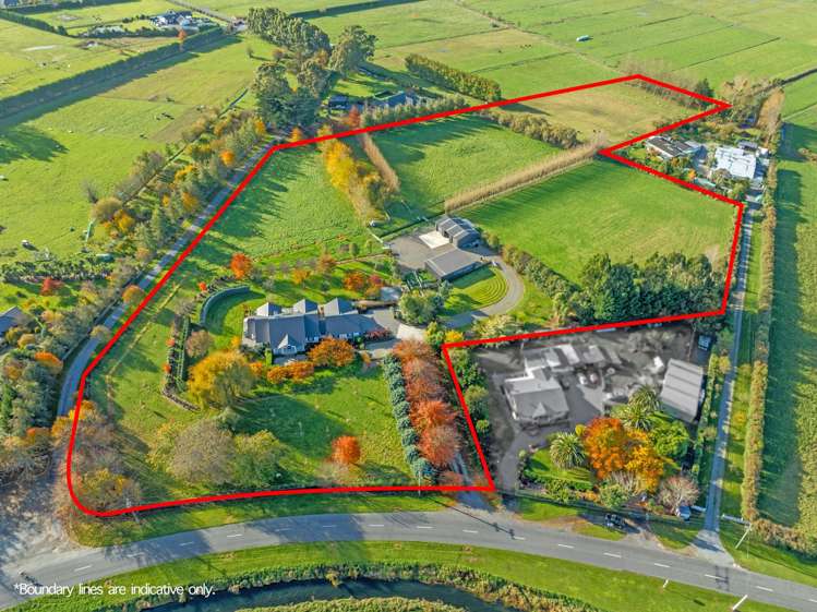 106 Mill Road Clarkville_35