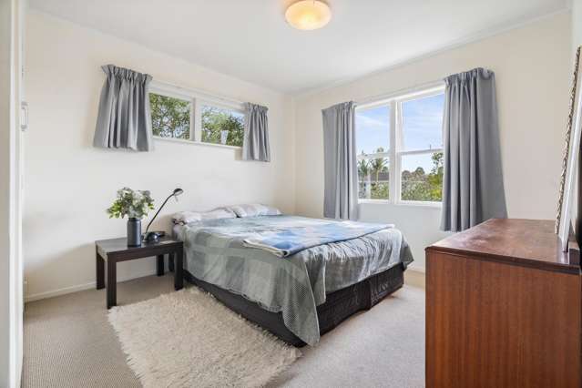 3/27 Caulton Street Saint Johns_4