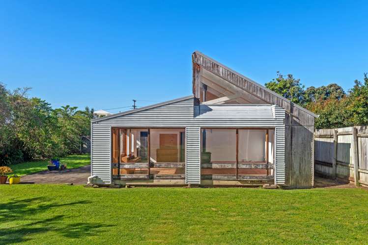 40 Douglas Street Okitu_21