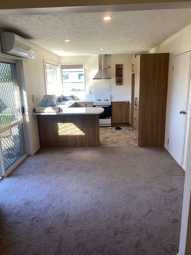 24A Hillmorton Street Hillmorton_3