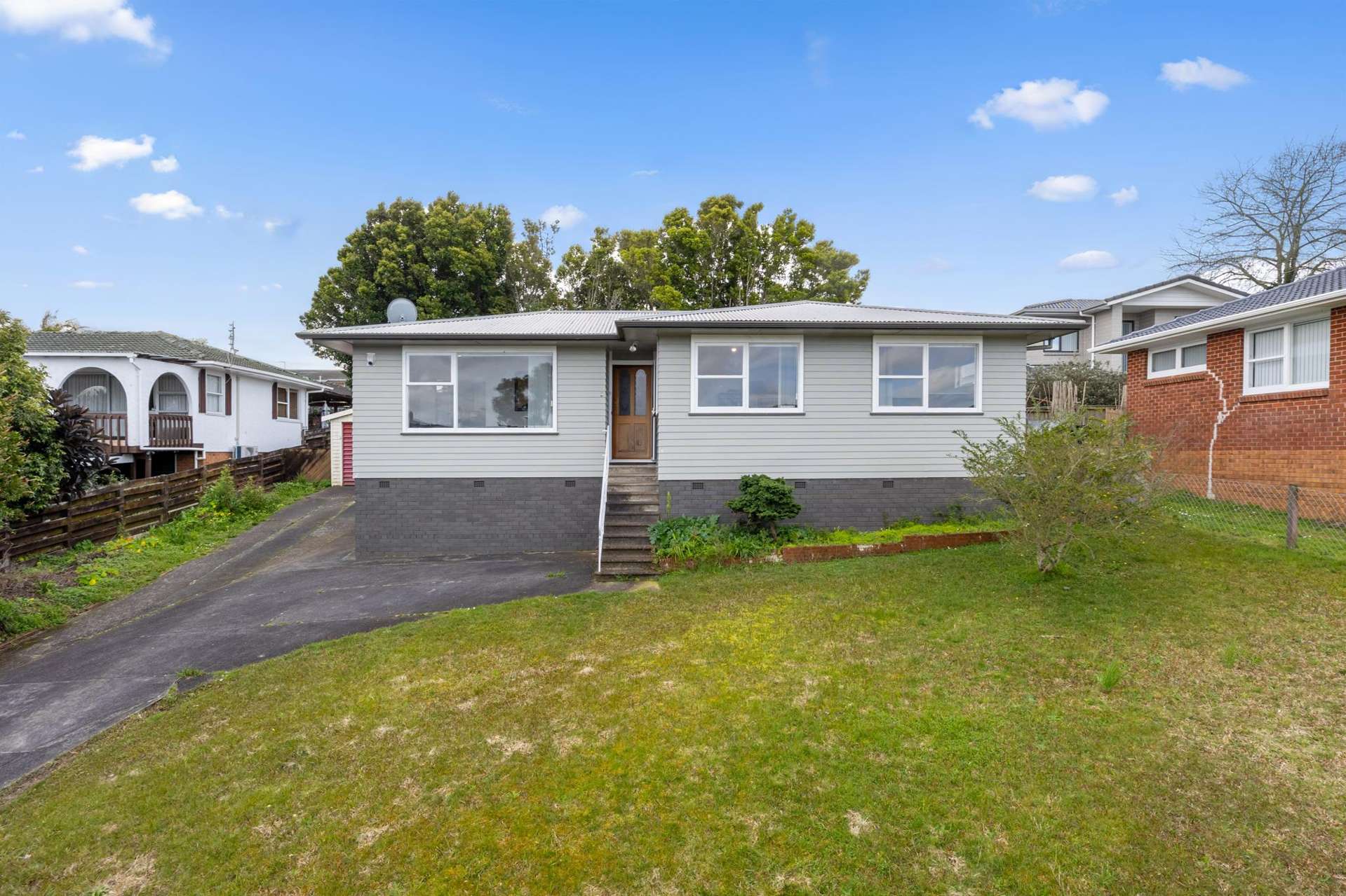 9 Grimshaw Place Henderson_0