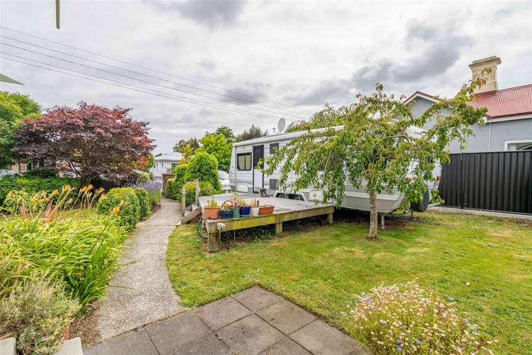 24 Pomona Street Gore_26