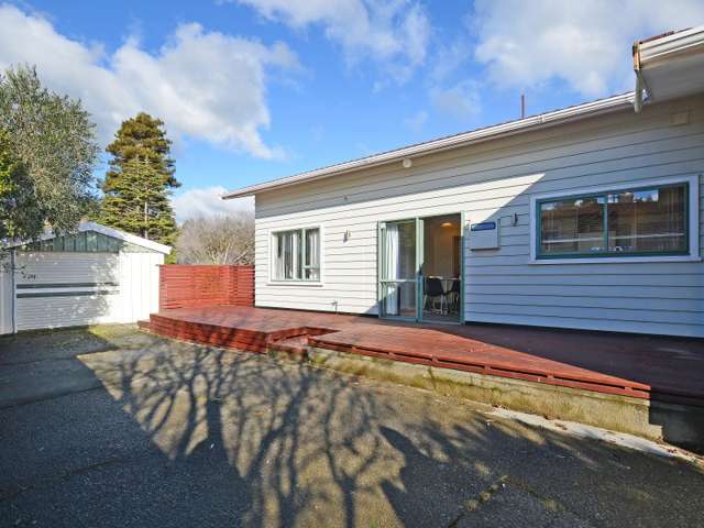 60 Oregon Drive Maoribank_1