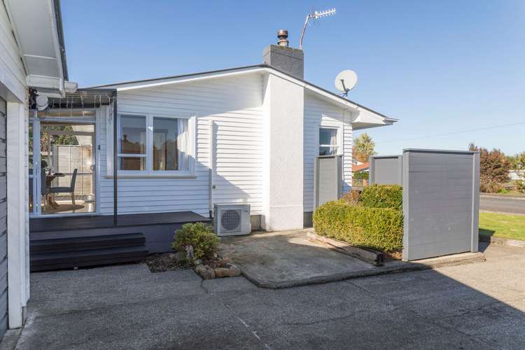 4 Ransom Street Dannevirke_16