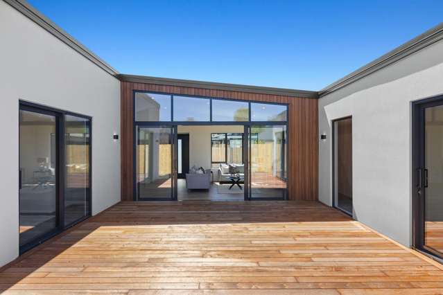 31A Bainton Street Bishopdale_2