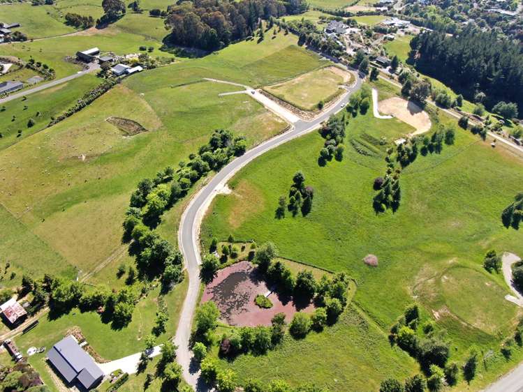 15 Pippin Lane Ruby Bay_5