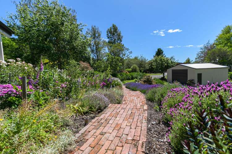 232a Westdale Road Redwood Valley_14