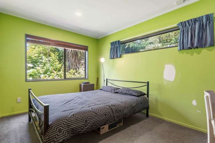 296 Omokoroa Road Omokoroa_16