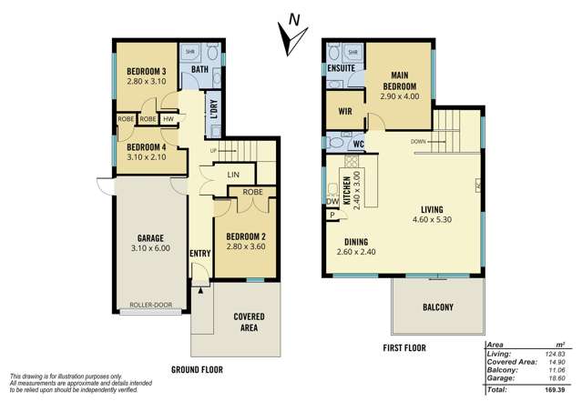 45B Landscape Road Pukekohe_1
