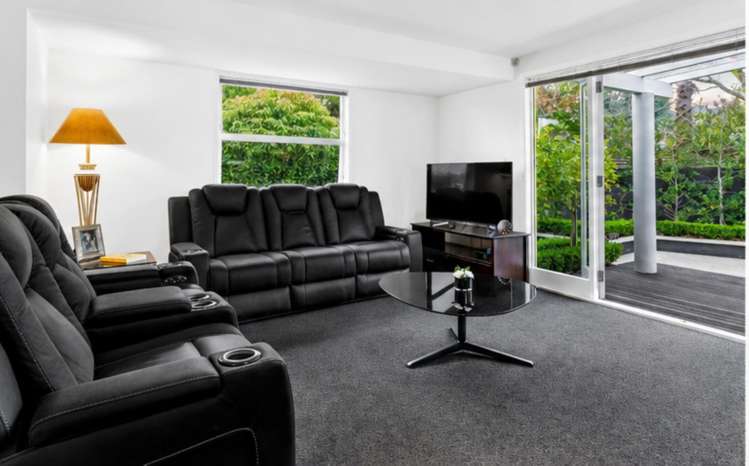 15a Campbell Road Takapuna_6