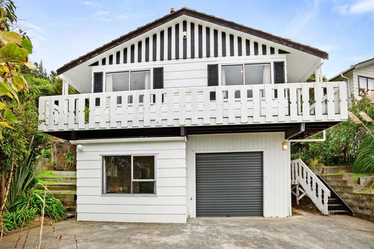 7 Duncraig Street Silverstream_19