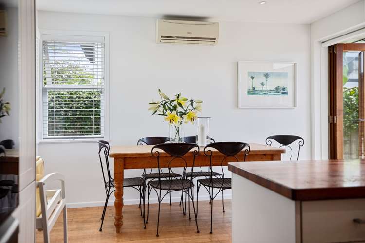 27 Campbell Road Mount Maunganui_9