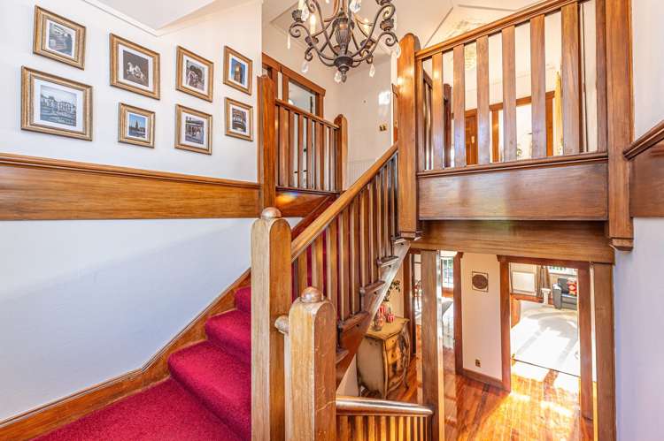 12 Brassey Road St Johns Hill_21