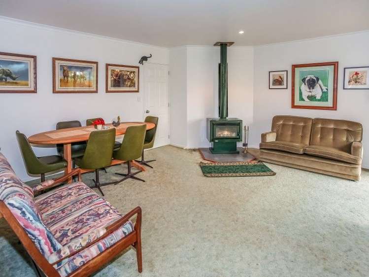 49 Gelling Road Ararimu_8