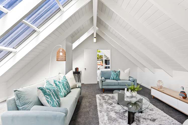 380 Huia Road Titirangi_16