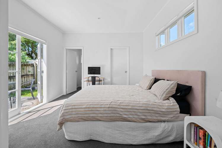 14 Plunket Terrace Hamilton East_9