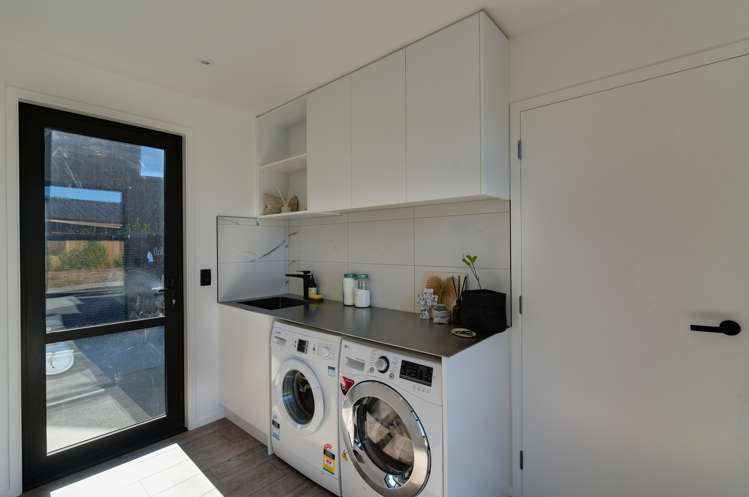 33 Mckellar Drive Jacks Point_18