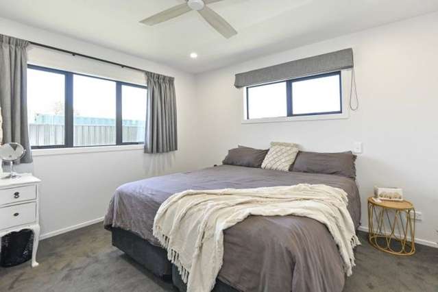 925a Nelson Street North Mahora_3