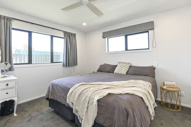 925a Nelson Street North Mahora_3