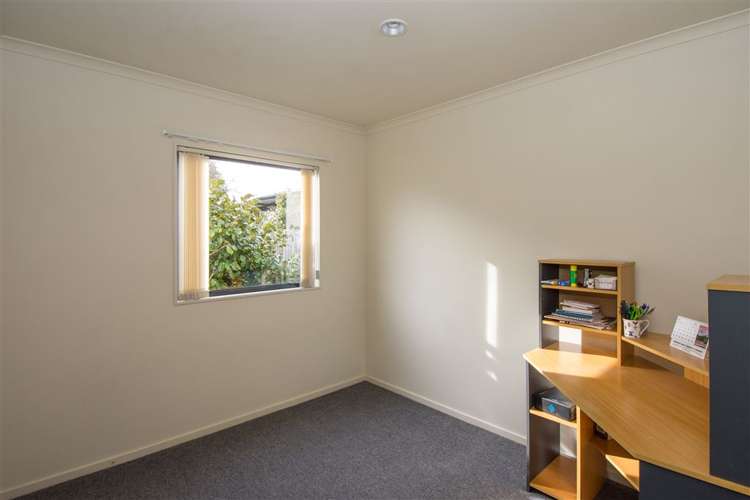 70 South Street Blenheim Central_7