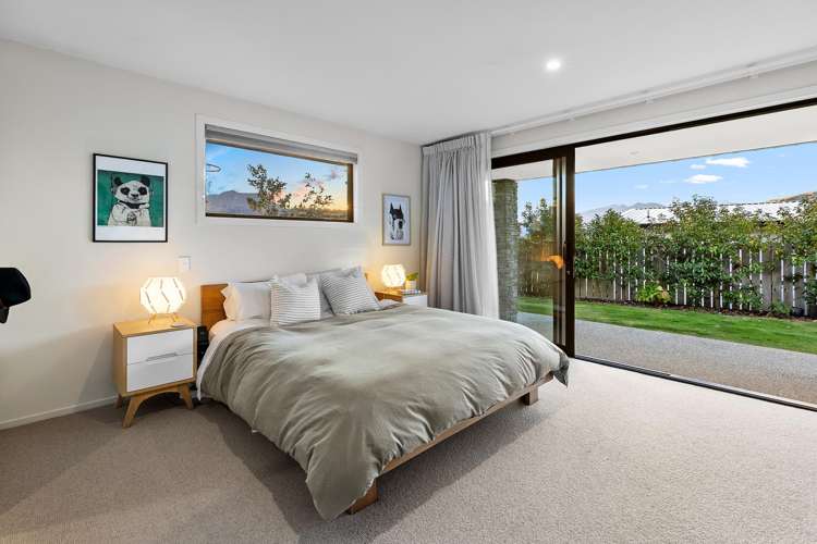 11 Centre Crescent Wanaka_12