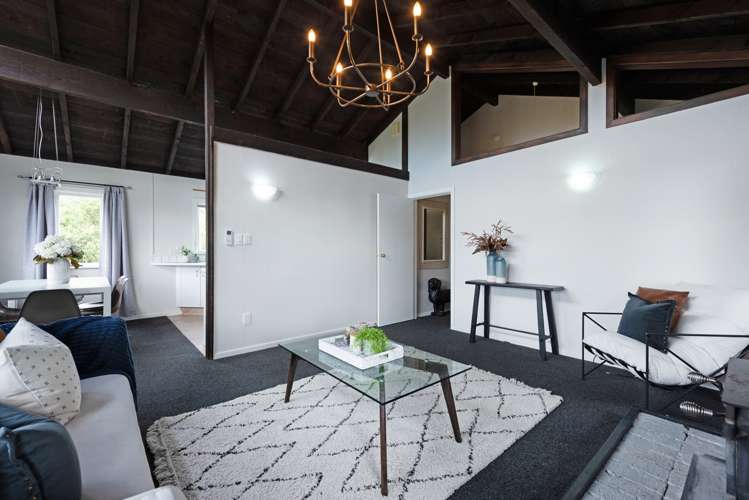 79 Thurleigh Grove Karori_5