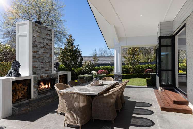 32 Concordia Drive Richmond_20