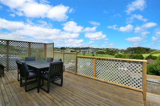 27 Bonita Avenue Stanmore Bay_4