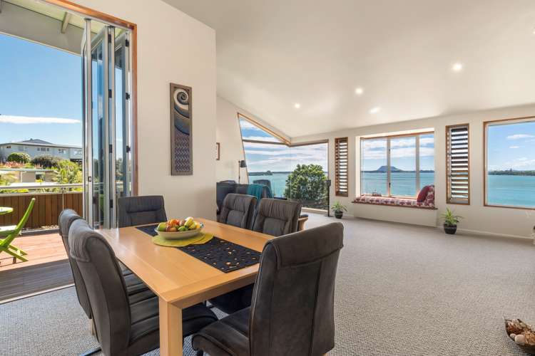 81 Harbour View Road Omokoroa_9