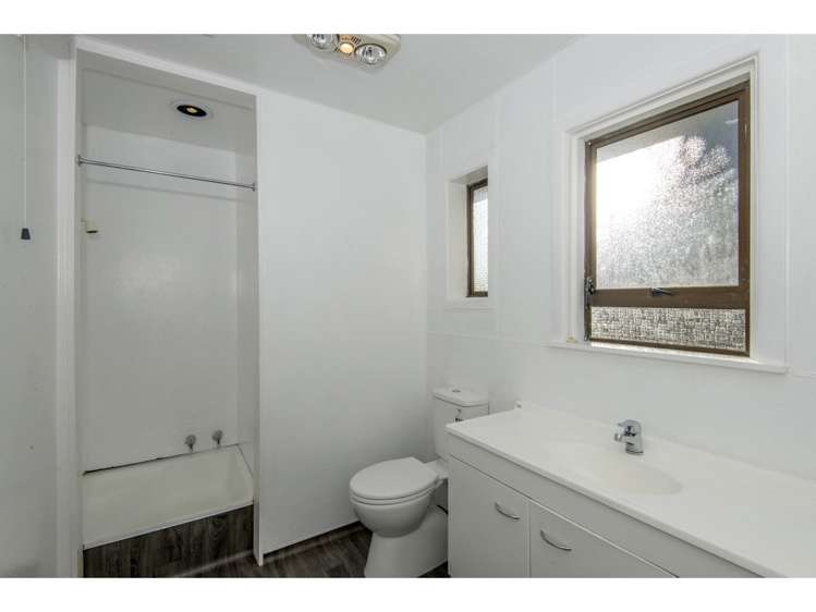 35 Manurere Street Hei Hei_9