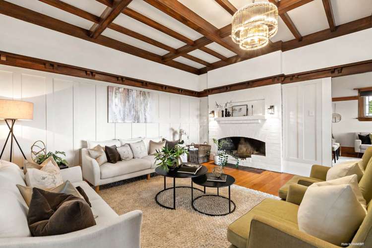 38 Totara Place Pukekohe_4