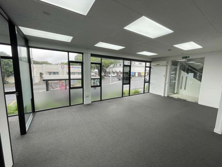 97 Manukau Road Epsom_5