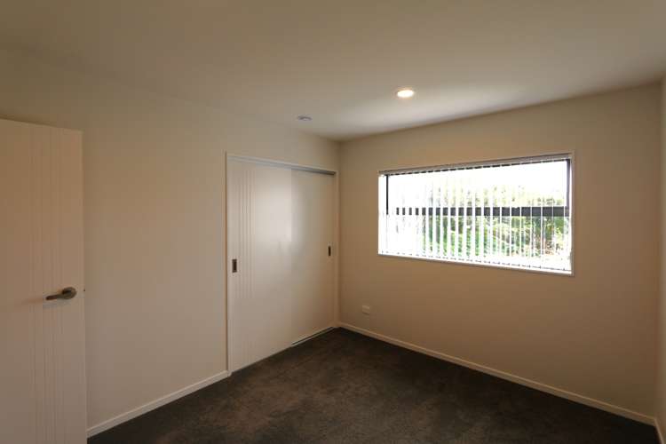 33C Banks Road Mount Wellington_12